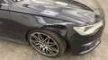 Audi A6 Avant 3.0 TDI quattro S-Line *HUD*Memory*BOSE Blau - thumbnail 11
