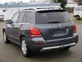 Mercedes-Benz GLK 250 CDI BlueTec 4M Leder/Navi/Xenon/Pano/AHK Gris - thumbnail 14
