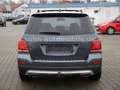 Mercedes-Benz GLK 250 CDI BlueTec 4M Leder/Navi/Xenon/Pano/AHK Gris - thumbnail 13