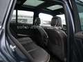 Mercedes-Benz GLK 250 CDI BlueTec 4M Leder/Navi/Xenon/Pano/AHK Gris - thumbnail 36
