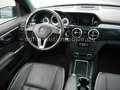 Mercedes-Benz GLK 250 CDI BlueTec 4M Leder/Navi/Xenon/Pano/AHK Gris - thumbnail 25