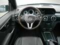 Mercedes-Benz GLK 250 CDI BlueTec 4M Leder/Navi/Xenon/Pano/AHK Gris - thumbnail 24