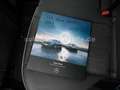 Mercedes-Benz GLK 250 CDI BlueTec 4M Leder/Navi/Xenon/Pano/AHK Gris - thumbnail 48