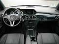 Mercedes-Benz GLK 250 CDI BlueTec 4M Leder/Navi/Xenon/Pano/AHK Gris - thumbnail 23