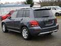 Mercedes-Benz GLK 250 CDI BlueTec 4M Leder/Navi/Xenon/Pano/AHK Gris - thumbnail 15
