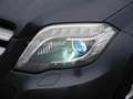 Mercedes-Benz GLK 250 CDI BlueTec 4M Leder/Navi/Xenon/Pano/AHK Gris - thumbnail 17