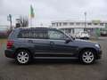 Mercedes-Benz GLK 250 CDI BlueTec 4M Leder/Navi/Xenon/Pano/AHK Gris - thumbnail 10
