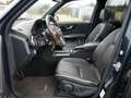 Mercedes-Benz GLK 250 CDI BlueTec 4M Leder/Navi/Xenon/Pano/AHK Gris - thumbnail 37