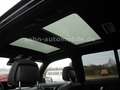 Mercedes-Benz GLK 250 CDI BlueTec 4M Leder/Navi/Xenon/Pano/AHK Gris - thumbnail 21