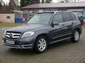 Mercedes-Benz GLK 250 CDI BlueTec 4M Leder/Navi/Xenon/Pano/AHK Gris - thumbnail 3