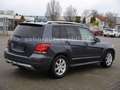 Mercedes-Benz GLK 250 CDI BlueTec 4M Leder/Navi/Xenon/Pano/AHK Gris - thumbnail 11