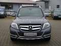 Mercedes-Benz GLK 250 CDI BlueTec 4M Leder/Navi/Xenon/Pano/AHK Gris - thumbnail 5