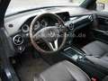 Mercedes-Benz GLK 250 CDI BlueTec 4M Leder/Navi/Xenon/Pano/AHK Gris - thumbnail 26