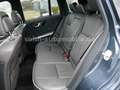 Mercedes-Benz GLK 250 CDI BlueTec 4M Leder/Navi/Xenon/Pano/AHK Gris - thumbnail 33