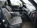 Mercedes-Benz GLK 250 CDI BlueTec 4M Leder/Navi/Xenon/Pano/AHK Gris - thumbnail 30