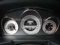 Mercedes-Benz GLK 250 CDI BlueTec 4M Leder/Navi/Xenon/Pano/AHK Gris - thumbnail 31