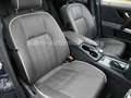 Mercedes-Benz GLK 250 CDI BlueTec 4M Leder/Navi/Xenon/Pano/AHK Gris - thumbnail 29