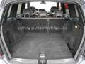 Mercedes-Benz GLK 250 CDI BlueTec 4M Leder/Navi/Xenon/Pano/AHK Gris - thumbnail 8