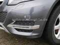 Mercedes-Benz GLK 250 CDI BlueTec 4M Leder/Navi/Xenon/Pano/AHK Gris - thumbnail 49