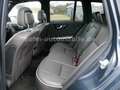 Mercedes-Benz GLK 250 CDI BlueTec 4M Leder/Navi/Xenon/Pano/AHK Gris - thumbnail 32