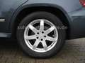 Mercedes-Benz GLK 250 CDI BlueTec 4M Leder/Navi/Xenon/Pano/AHK Gris - thumbnail 19