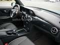 Mercedes-Benz GLK 250 CDI BlueTec 4M Leder/Navi/Xenon/Pano/AHK Gris - thumbnail 28