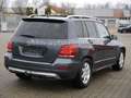 Mercedes-Benz GLK 250 CDI BlueTec 4M Leder/Navi/Xenon/Pano/AHK Gris - thumbnail 12