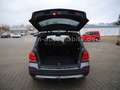 Mercedes-Benz GLK 250 CDI BlueTec 4M Leder/Navi/Xenon/Pano/AHK Gris - thumbnail 6