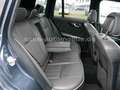Mercedes-Benz GLK 250 CDI BlueTec 4M Leder/Navi/Xenon/Pano/AHK Gris - thumbnail 35