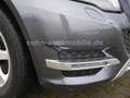 Mercedes-Benz GLK 250 CDI BlueTec 4M Leder/Navi/Xenon/Pano/AHK Gris - thumbnail 50
