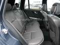 Mercedes-Benz GLK 250 CDI BlueTec 4M Leder/Navi/Xenon/Pano/AHK Gris - thumbnail 34