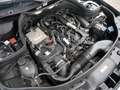 Mercedes-Benz GLK 250 CDI BlueTec 4M Leder/Navi/Xenon/Pano/AHK Gris - thumbnail 39