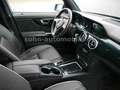 Mercedes-Benz GLK 250 CDI BlueTec 4M Leder/Navi/Xenon/Pano/AHK Gris - thumbnail 27