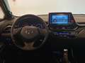 Toyota C-HR 180H GR Sport Azul - thumbnail 8