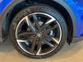 Toyota C-HR 180H GR Sport Azul - thumbnail 16