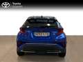 Toyota C-HR 180H GR Sport Azul - thumbnail 4