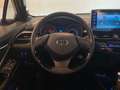 Toyota C-HR 180H GR Sport Azul - thumbnail 9