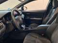 Toyota C-HR 180H GR Sport Azul - thumbnail 12