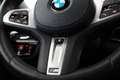 BMW 640 640d GT *VOLLAUSSTATTUNG*UNIKAT*FINANZIERUNG* Schwarz - thumbnail 48
