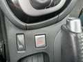Renault Clio 1.2 GT automaat Rot - thumbnail 9
