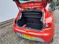 Renault Clio 1.2 GT automaat Rosso - thumbnail 15