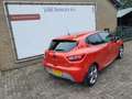 Renault Clio 1.2 GT automaat Rosso - thumbnail 14