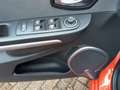 Renault Clio 1.2 GT automaat Rood - thumbnail 5