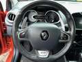 Renault Clio 1.2 GT automaat Rood - thumbnail 6