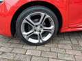 Renault Clio 1.2 GT automaat Rood - thumbnail 3