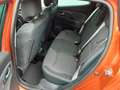 Renault Clio 1.2 GT automaat Rood - thumbnail 11