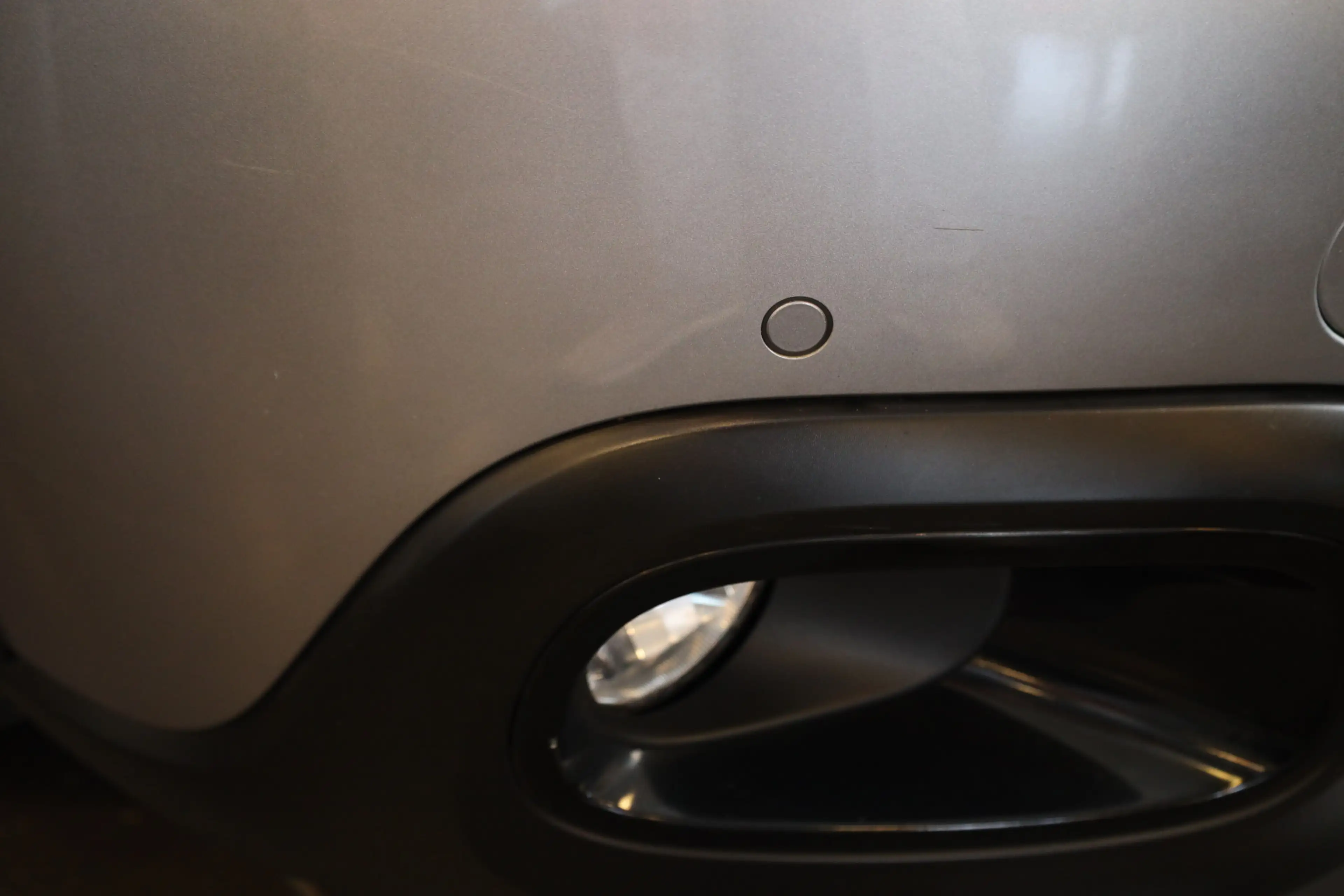 Citroen C3 PT 83 Shine Keyless | Sensoren v+a | Camera | Stoe — photo 9