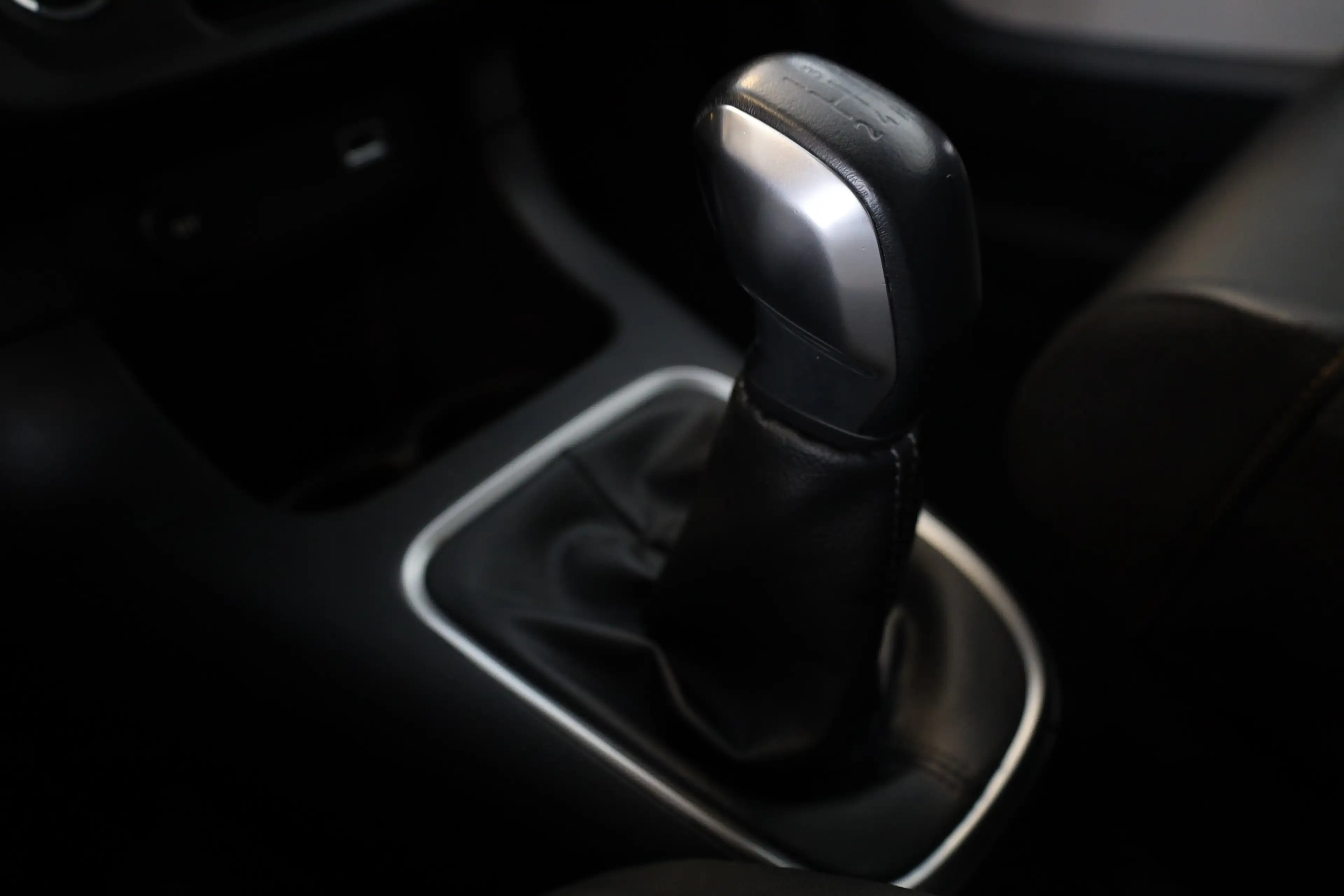 Citroen C3 PT 83 Shine Keyless | Sensoren v+a | Camera | Stoe — photo 28