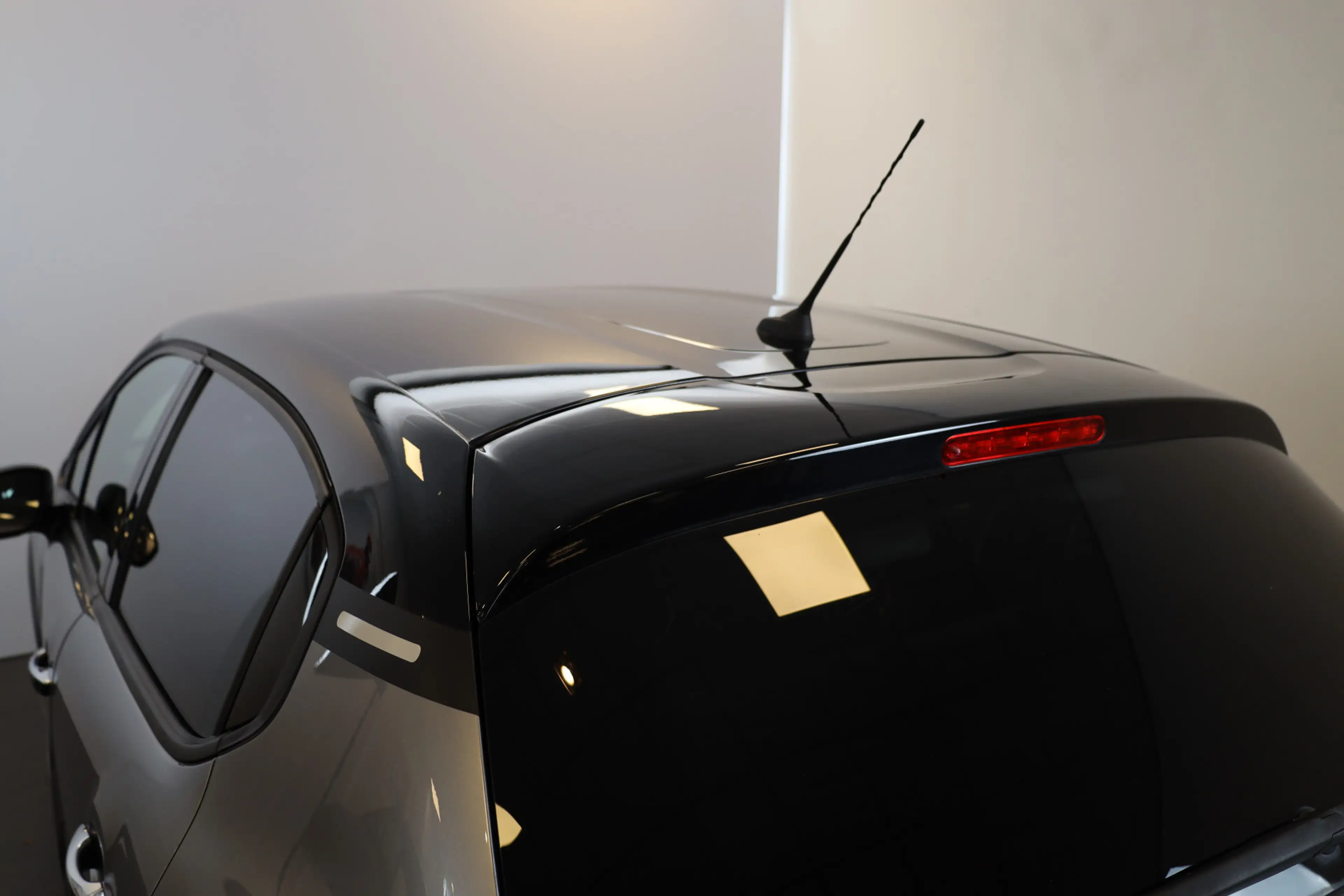 Citroen C3 PT 83 Shine Keyless | Sensoren v+a | Camera | Stoe — photo 12