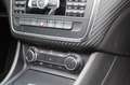Mercedes-Benz A 180 AMG Automaat PANORAMA DAK NAVI PDC Zwart - thumbnail 14